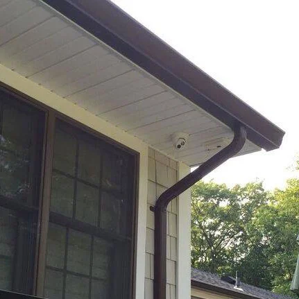 emergency gutter repair Hempstead ny